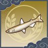 Pond Smelt Catch Contest