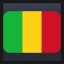 Mali