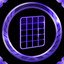 EP3: Data Collector