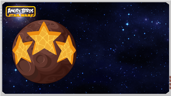Tatooine – All Stars