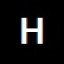 haxenik.pw