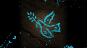 Mercy