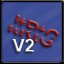 ITRTG V2!