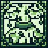 A Jewel for a Rock