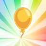 The Balloon