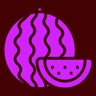 Watermelons