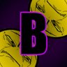 NEW_ACHIEVEMENT_NAME_65_19