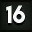 Achievement 4623