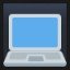 Laptop Computer