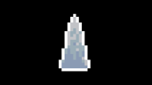 Spiked