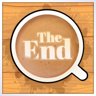 Circle of Life and Coffee