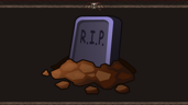 Death's Lover
