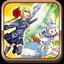 Million Knight Summon