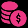 Collect 1B$