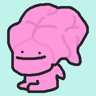 Brain Buddy