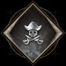 Savage of the Seas