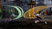 Shin Hisako Apprentice