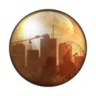 Shutdown the Nakamura SI-7