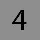 ACHIEVEMENT_4