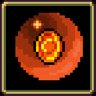 Coin Count Gem