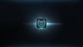 Victory!