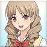 Shiho's Lips