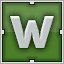 Green W