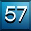 Achievement 276