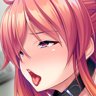 Cum Closer, Chika