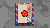 Sealed Letter