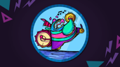 Music Man