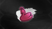 Swan Dive Defense