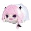 Haunted Astolfo Bean Plushie