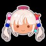 Tsukumo Sana Level 3