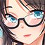 Yuukis Fantasies Issue 5
