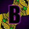 NEW_ACHIEVEMENT_NAME_57_15