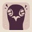 Owl or nothing