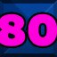 Achievement 711