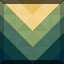 Achievement 557