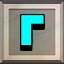 Achievement 1019