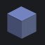 CUBE!