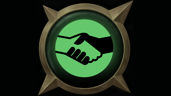 Master of Trade