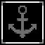 Row row your raft