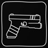 Lock and Loaded