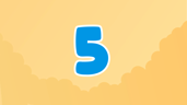 Level 5