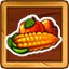 Novice Farmer