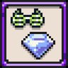 Pixelian Celebrity