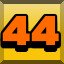 Achievement 4234