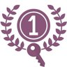 First Key