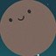 The unstoppable brown planet